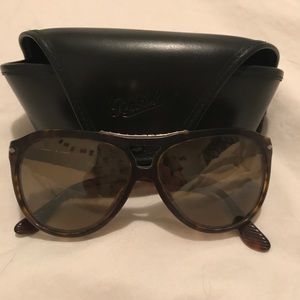 Persol sunglasses